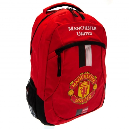 Manchester United - plecak