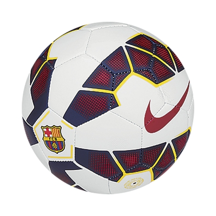 BARCELONA - PIŁKA Prestige (NIKE)