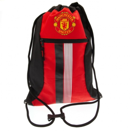 Manchester United - worek