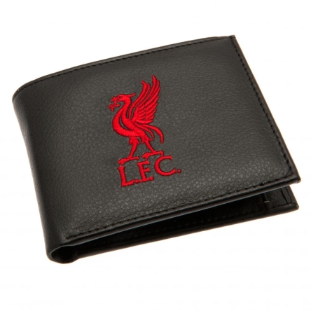 Liverpool FC - portfel