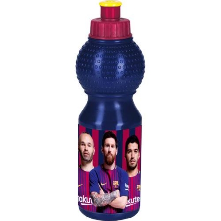 Bidon FC Barcelona