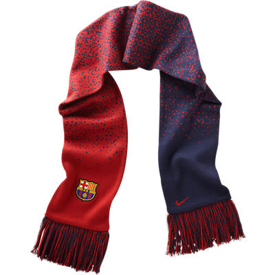 BARCELONA - SZALIK (NIKE)