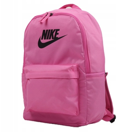 Plecak Nike Heritage Bkpk 2.0 