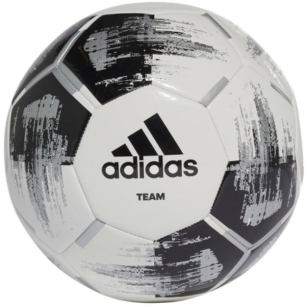 piłka Adidas Team Glider Rozmiar 4 