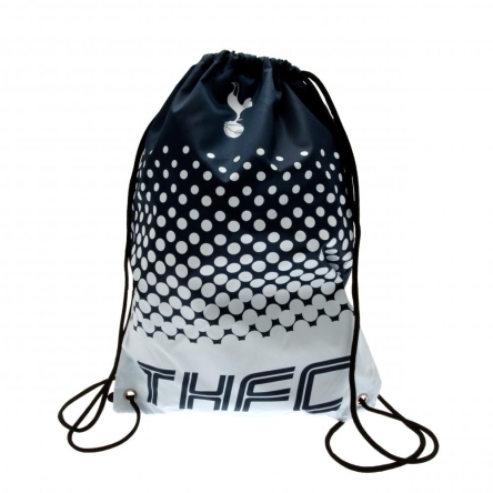 Tottenham Hotspur - worek