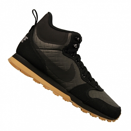 Buty Nike MD Runner Mid Premium rozmiar 47,5
