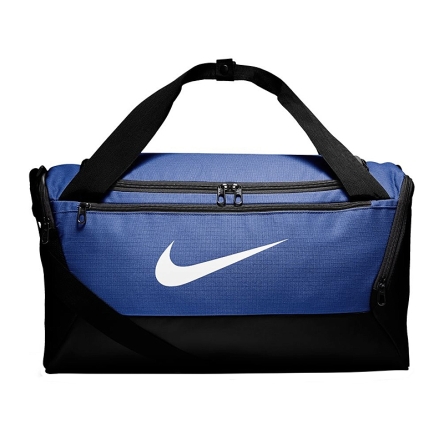 torba NIKE ACADEMY TEAM DUFFEL 