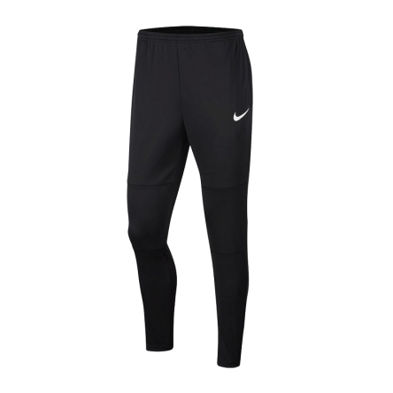 Spodnie treningowe Nike Park 20 rozmiar L czarne