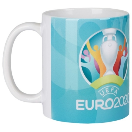 Kubek Euro 2020