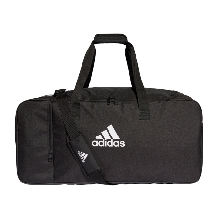 adidas Torba Tiro Duffel 067 rozmiar NS