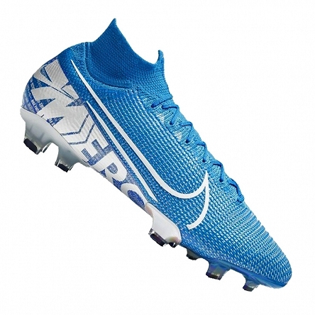 Buty Nike Superfly 7 Elite FG rozmiar 42