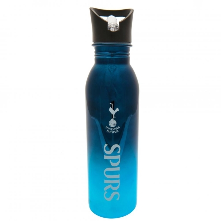Tottenham Hotspur - metalowy bidon