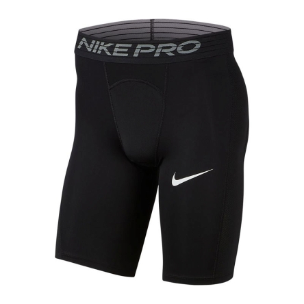 Bielizna termoaktywna Nike Pro Compression Long short rozmiar M