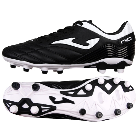Buty Joma Numero rozmiar 47
