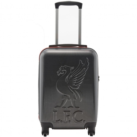 Liverpool FC - walizka