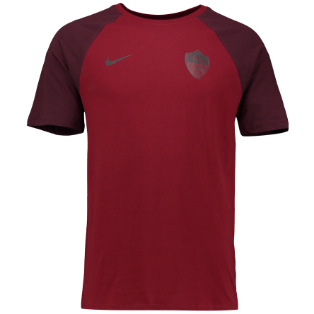 AS ROMA - KOSZULKA 2016/17 (NIKE) 19113