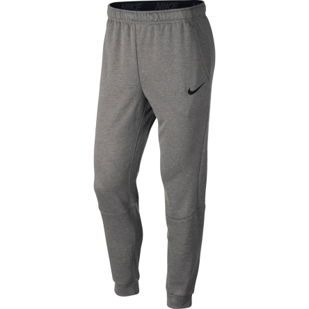 Spodnie Nike M Dry Pant Taper Fleece rozmiar L szare