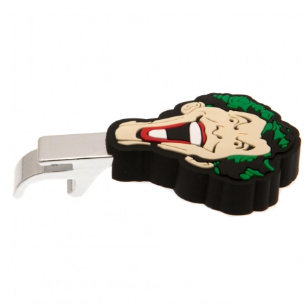 Batman - otwieracz do butelek Joker