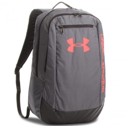 PLECAK UNDER ARMOUR 