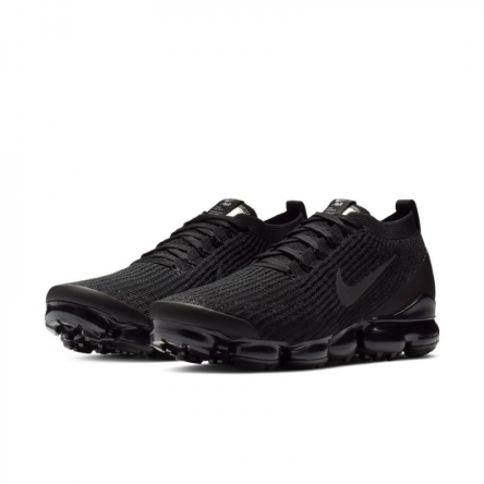 Buty Nike Air Vapormax Flyknit 3 rozmiar 40 czarne