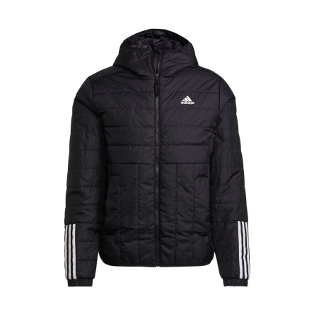 Kurtka adidas Itavic 3-Stripes Light rozmiar M czarna 