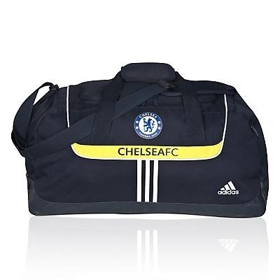 CHELSEA - TORBA (ADIDAS)