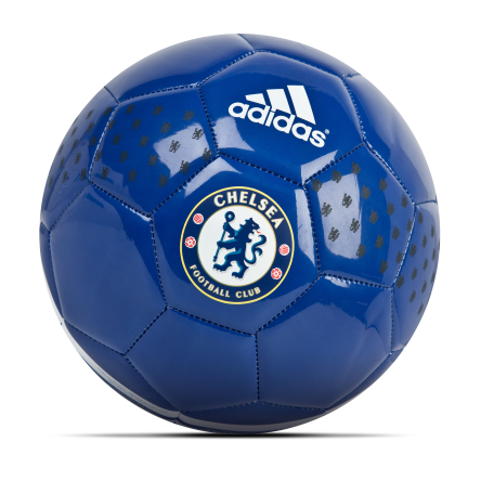 CHELSEA - PIŁKA 2016/17 (ADIDAS) 19050