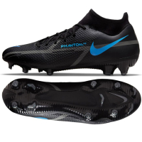  Buty Nike Phantom GT2 Academy Dynamic Fit FG/MG rozmiar 39 czarne