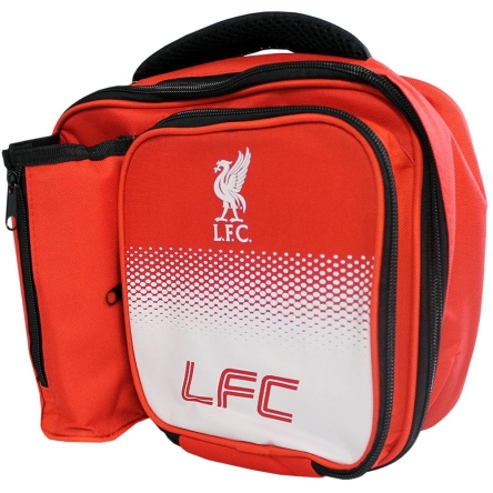 Liverpool FC - torba śniadaniowa