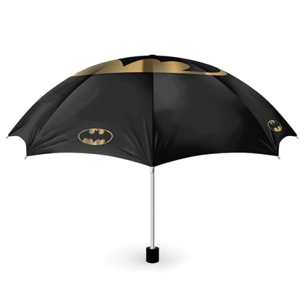 Batman - parasol