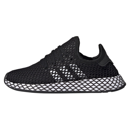 Buty dziecięce Adidas Originals Deerupt Runner rozmiar 40