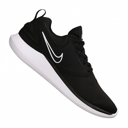 Buty Nike Lunarsolo rozmiar 46