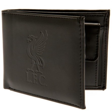 Liverpool FC - portfel 