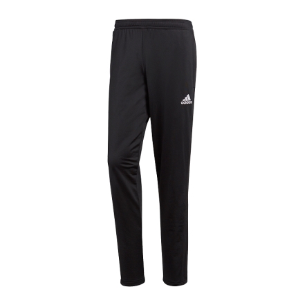 Spodnie Treningowe Adidas Condivo 18 rozmiar M