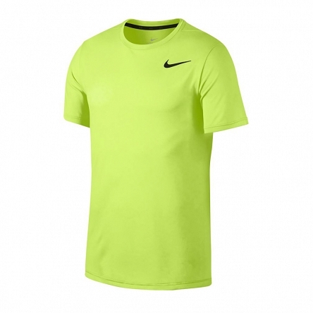 Koszulka Nike Breathe Training Top rozmiar M