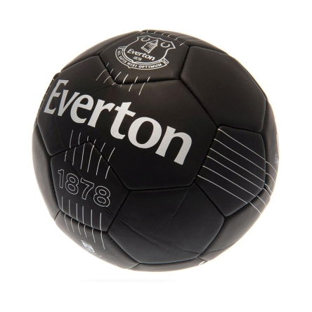 Everton FC - piłka mini 