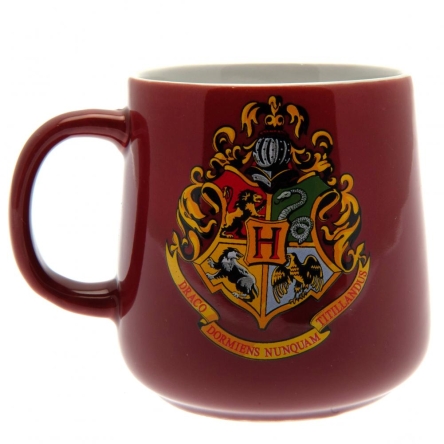 Harry Potter - kubek (outlet)