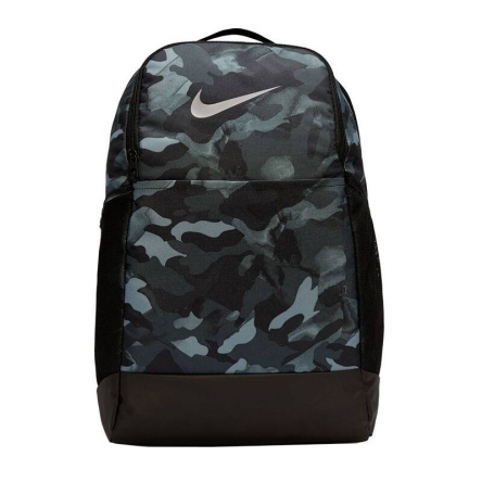Plecak Nike Brasilia Backpack 9.0 Printed miltikolor