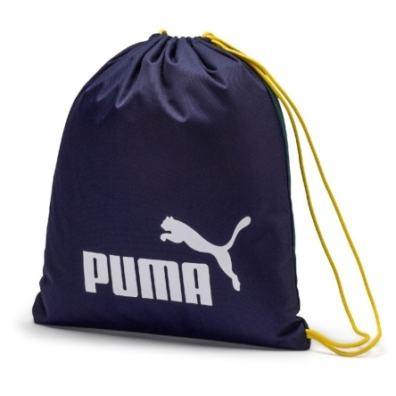 PUMA - worek