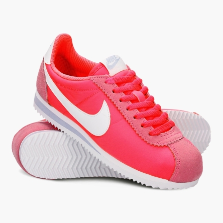 Buty - Nike WMNS CLASSIC CORTEZ NYLON rozmiar 39