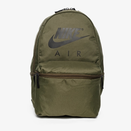 Plecak Nike Air Backpack 