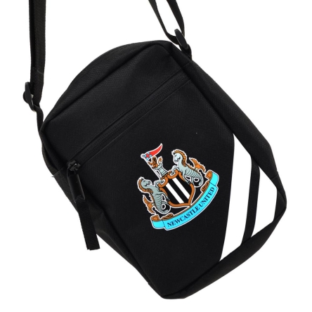 Newcastle United - torba na ramię