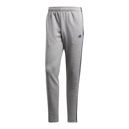 SPODNIE ADIDAS ESSENTIALS 3-STRIPES rozmiar XL