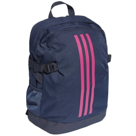 ADIDAS PLECAK BP Power IV