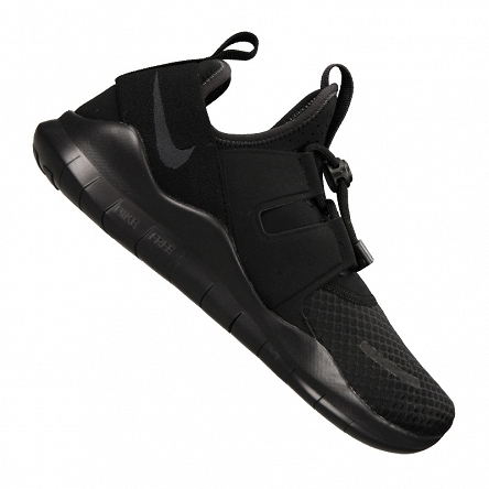 Buty Nike Free RN Cmtr 2018 rozmiar 44,5