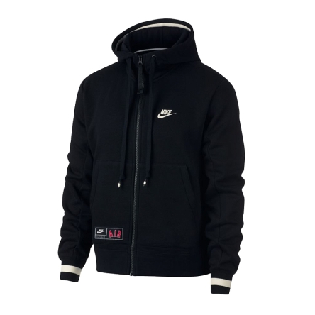 Bluza Nike NSW Air Hoodie FZ rozmiar L