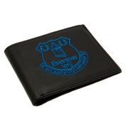 Everton FC - portfel 