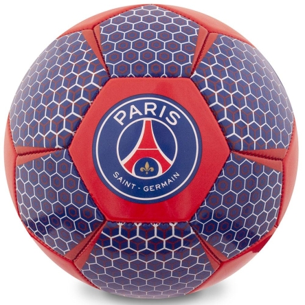 Paris Saint Germain - piłka nożna 