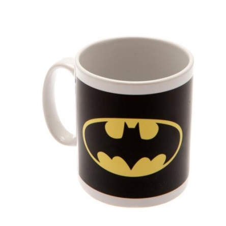 Batman - kubek