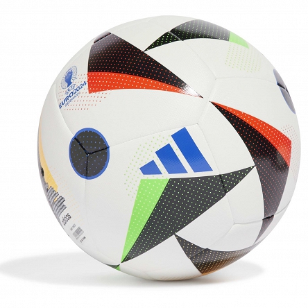 Piłka nożna adidas Fussballliebe Training (Euro 2024)